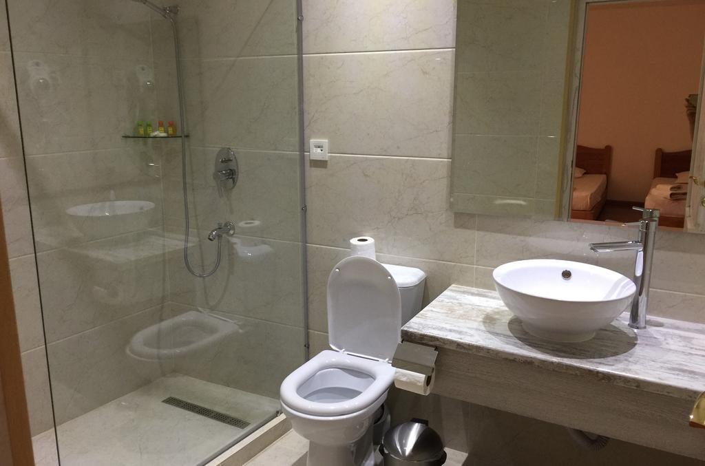 Lyabi House Hotel Buhara Kültér fotó